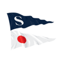 SAMER & CO. SHIPPING S.p.A. logo